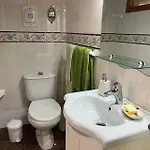 Casa Da Alicinha - Ferias No Douro Holiday home Baiao
