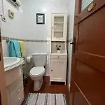 Casa Da Alicinha - Ferias No Douro Holiday home Baiao