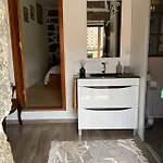 Holiday home Casa Da Alicinha - Ferias No Douro