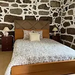 Casa Da Alicinha - Ferias No Douro Baiao
