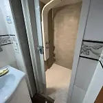 Holiday home Casa Da Alicinha - Ferias No Douro *