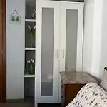 Holiday home Casa Da Alicinha - Ferias No Douro Baiao