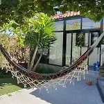 Casa Da Alicinha - Ferias No Douro Baiao