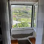 Casa Da Alicinha - Ferias No Douro *