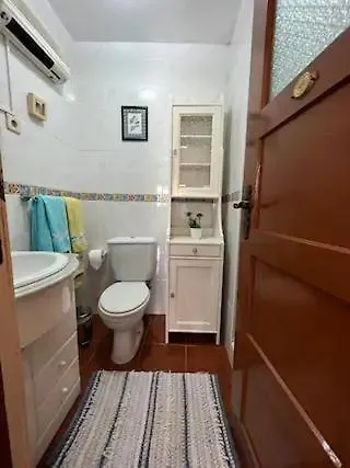 Casa Da Alicinha - Ferias No Douro Feriehus Baião