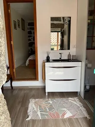 Feriehus Casa Da Alicinha - Ferias No Douro