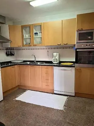 Casa Da Alicinha - Ferias No Douro Дом отдыха *