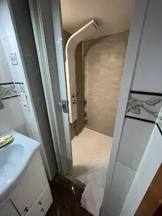 Дом отдыха Casa Da Alicinha - Ferias No Douro *