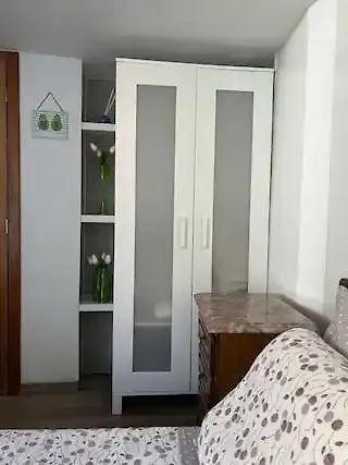 Feriehus Casa Da Alicinha - Ferias No Douro Baião