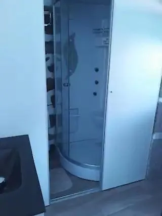 Casa Da Alicinha - Ferias No Douro *