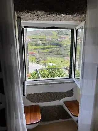 Casa Da Alicinha - Ferias No Douro *