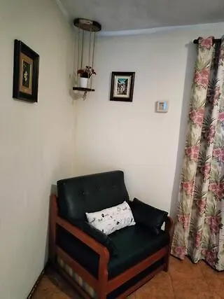 Casa Da Alicinha - Ferias No Douro * Байан