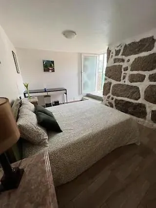 Casa Da Alicinha - Ferias No Douro Дом отдыха