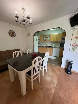 بيت للعطل Casa Da Alicinha - Ferias No Douro *