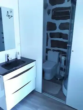 Casa Da Alicinha - Ferias No Douro Baião