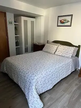 Casa Da Alicinha - Ferias No Douro * Baião