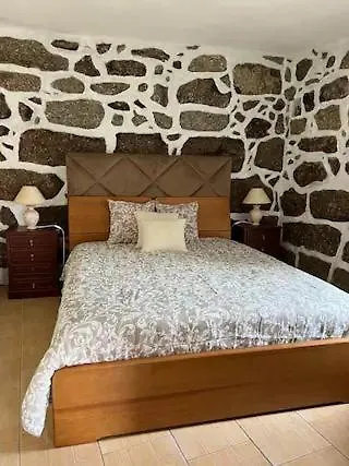 Casa Da Alicinha - Ferias No Douro Baião