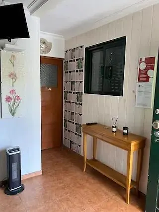 Σπίτι διακοπών Casa Da Alicinha - Ferias No Douro