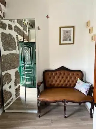 Casa Da Alicinha - Ferias No Douro Σπίτι διακοπών *